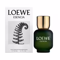 عطر ادکلن لووه اسنسیا مردانه Loewe Esencia pour Homme