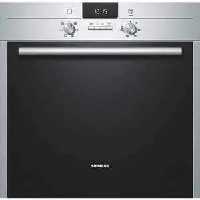 فر برقی توکار HB23AB520 زیمنس  مدل