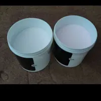پودر کاشت ناخن کلییر  120گرم خالص