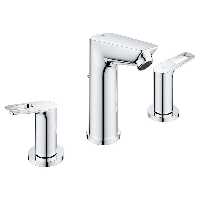 روشویی گروهه (GROHE) مدل BAULOOP کد 20225001