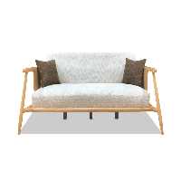 خرید مبل راحتی پرنس اقساطی بدون پیش پرداخت | رویال مبل