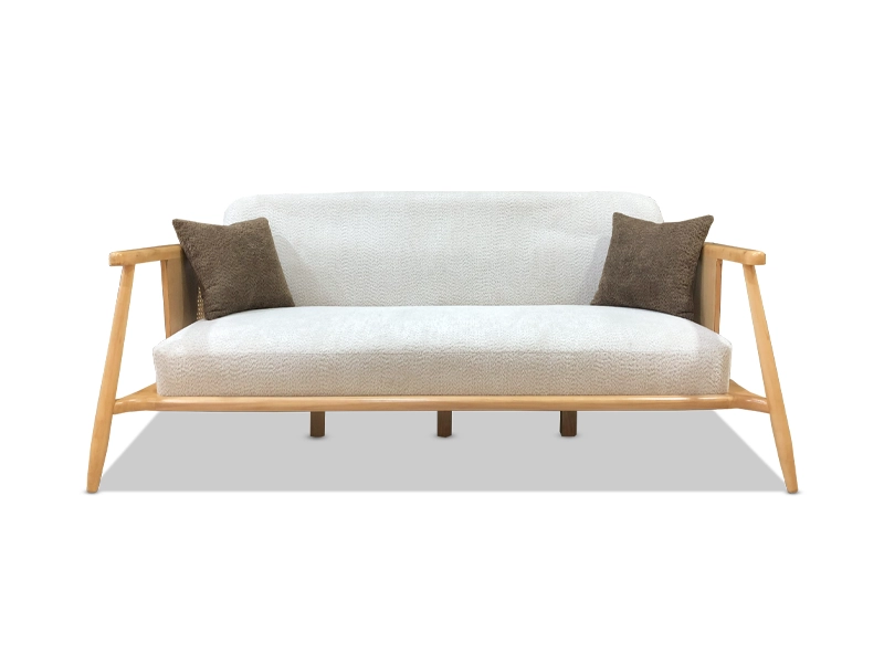 خرید مبل راحتی پرنس اقساطی بدون پیش پرداخت | رویال مبل