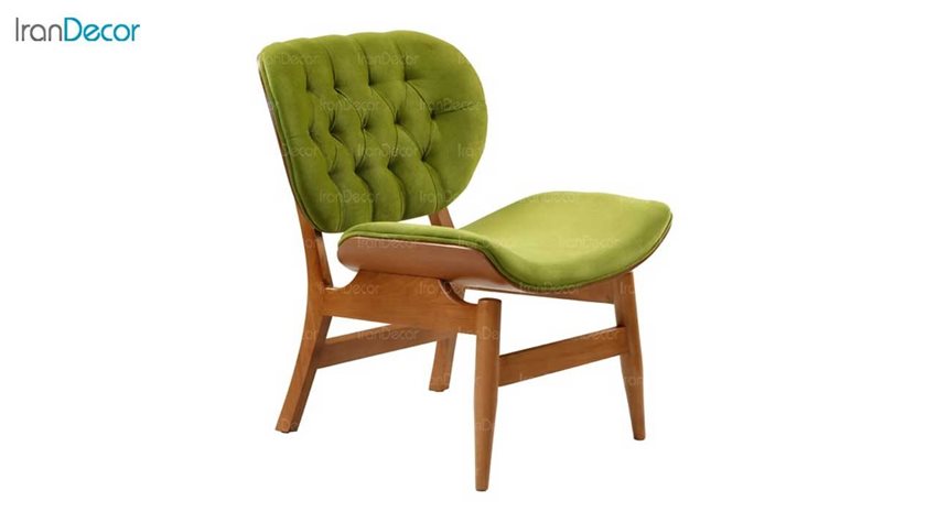 صندلی راحتی آفر مدل مودنا