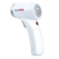 تب سنج دیجیتال رزمکس مدل HC700
