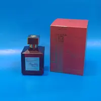 عطر ادکلن باراکات  رژ 540 اکستریت فراگرنس ورد Barakkat Rouge 540 extraeit