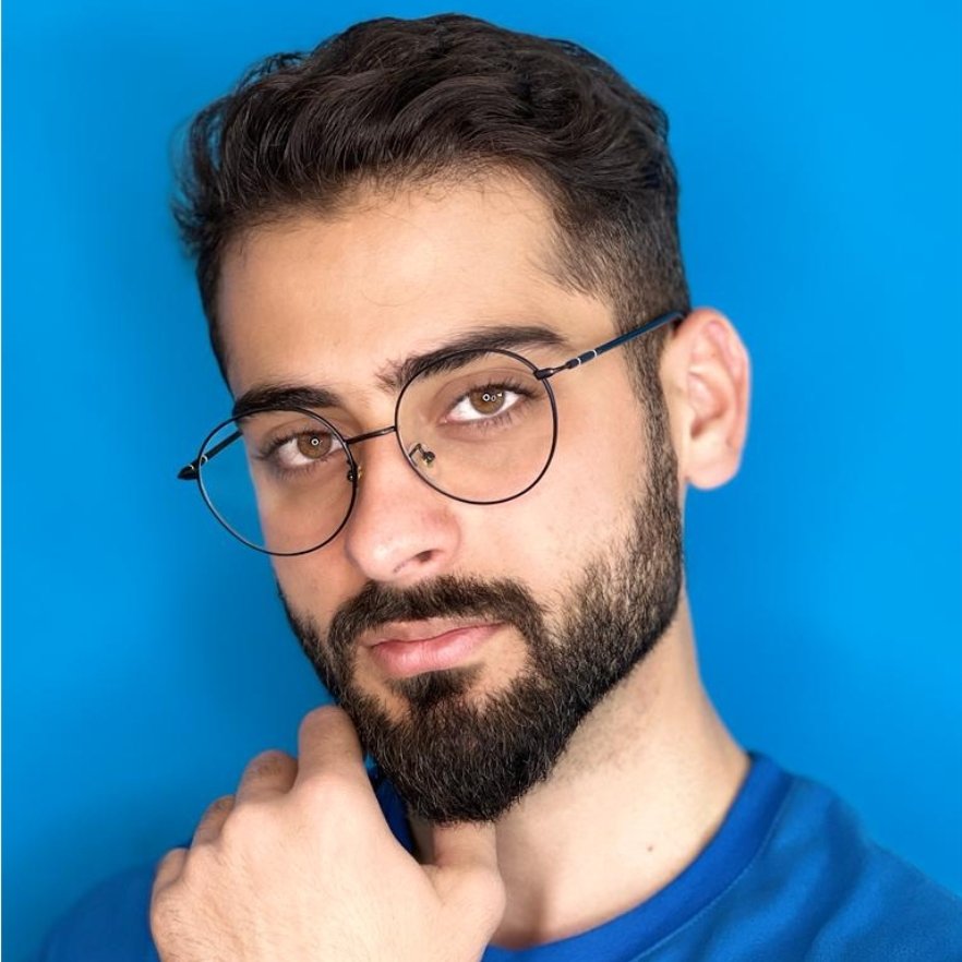 فرم طبی عینک مخصوص کار با مبایل و کامپیوتر و عینک شب
برند	ری بن زنانه مردانه
