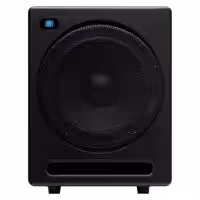 ساب ووفر PreSonus مدل Temblor T10
