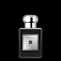 عطر جو مالون  مدل Jo Malone Orris - Sandalwood Intense حجم 50 میل - اورجینال