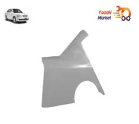 گلگیر عقب سمت راست ام وی ام 530 وارداتی