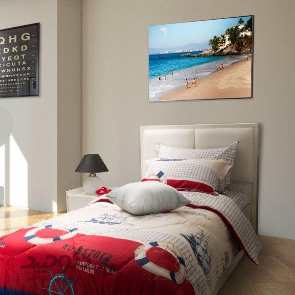 روتختی تک نفره