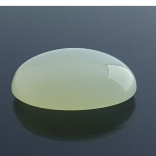 نگین معدنی مون استون