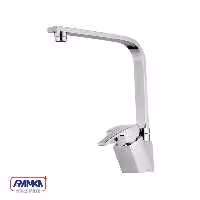 شیر ظرفشویی آرتا کروم کاویان