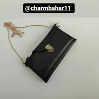 کیف پول 