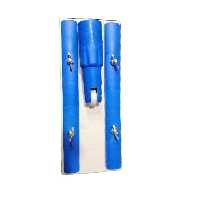 ماله سنباده زن مفصلی فیروز 