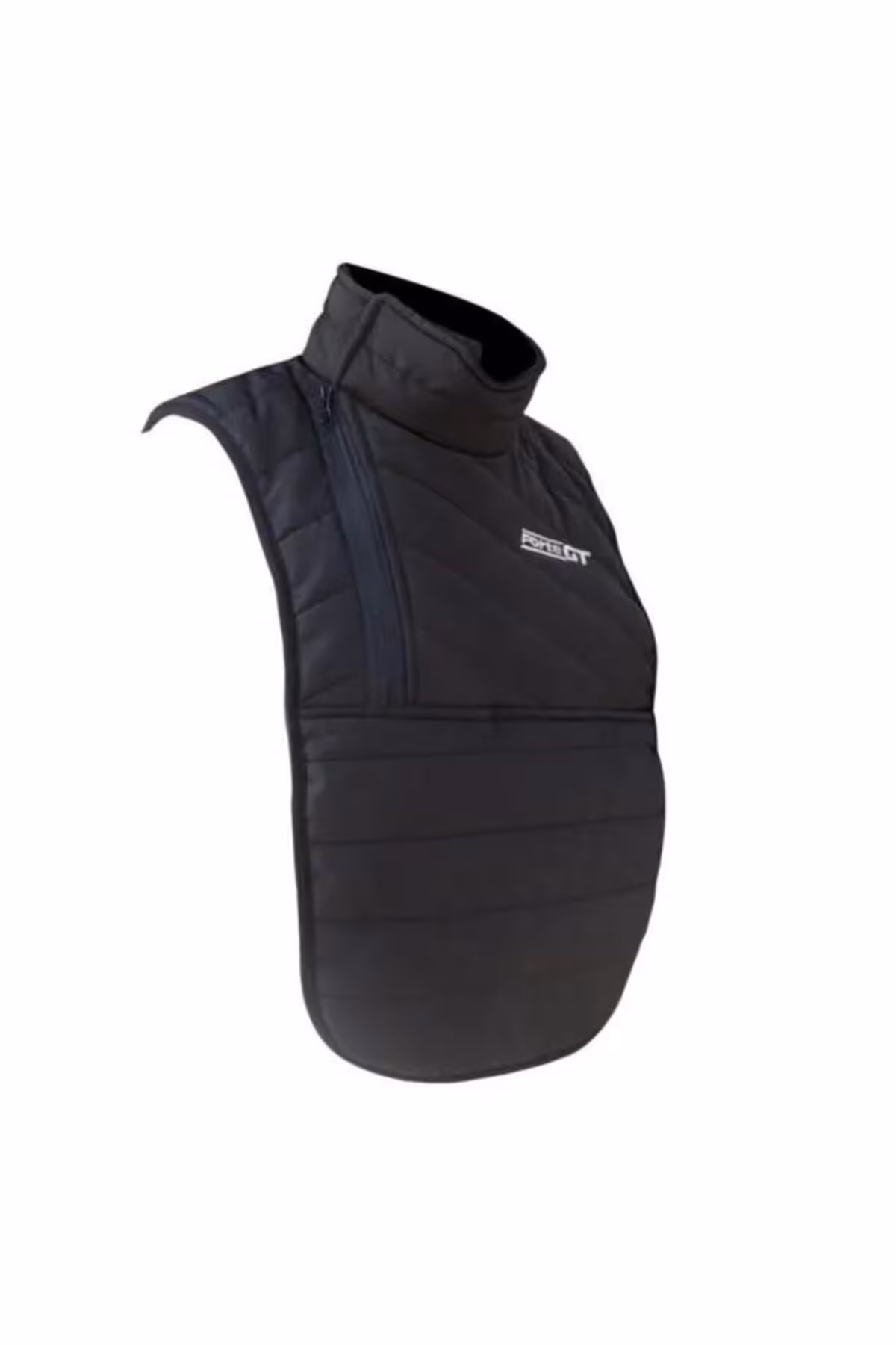 ماسک و بالاکلاوا 1343 حفاظت قطبی موتور سیکلت گردن محافظت از باد قفسه سینه L XL اندازه Forte Gt