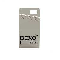 فلش مموری بکسو مدل B-332 ظرفیت 64 گیگابایت
