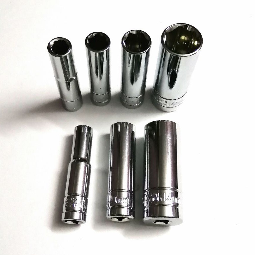 بکس 10 بلند درایو 1.4 ریز با کیفیت 