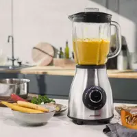مخلوط کن گاستروبک مدل 40999