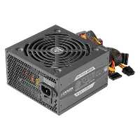 پاور گرین Green GP350A- ECO Rev3.1