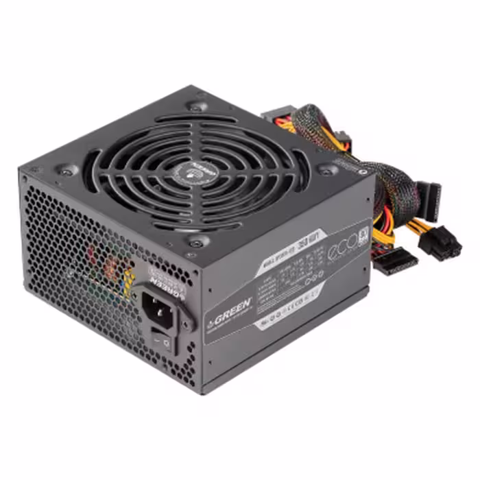 پاور گرین Green GP350A- ECO Rev3.1