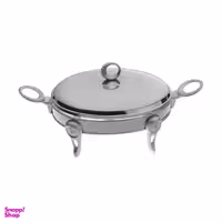 ظرف سوفله سافینوکس مدل KM-300