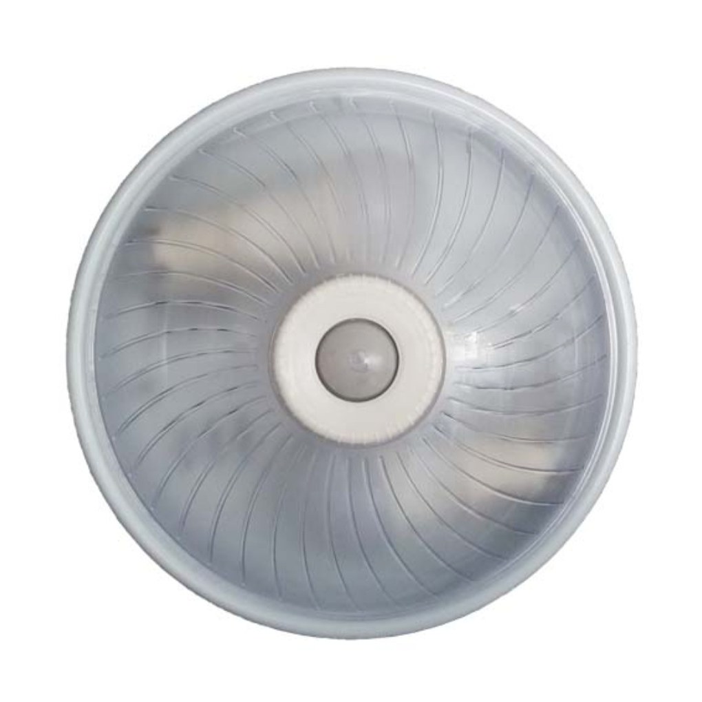 چراغ سقفی  سنسور دار دولامپ ضمانت دار