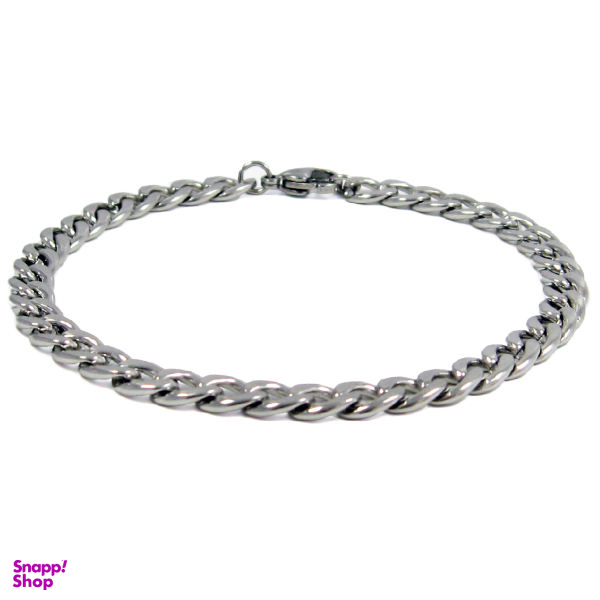 دستبند مانچو مدل BFG526