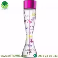 عطر ادکلن گوست گرل 100 میل زنانه