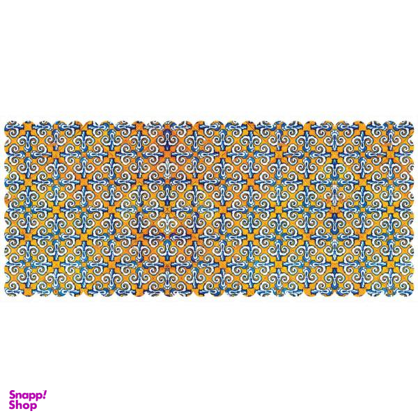 رانر رنس مدل R1-42067 سایز 100x40 سانتی متر