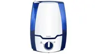 بخور سرد امسیگ مدل Emsig US408-Plus