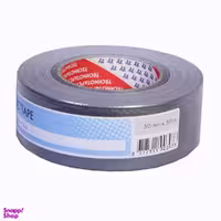 چسب برزنتی تی تی مدل db-01 طول 50 متر