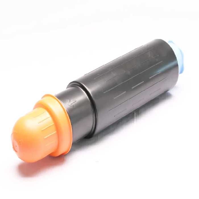 کارتریج تونر کپی کانن Canon IR-7105 AS