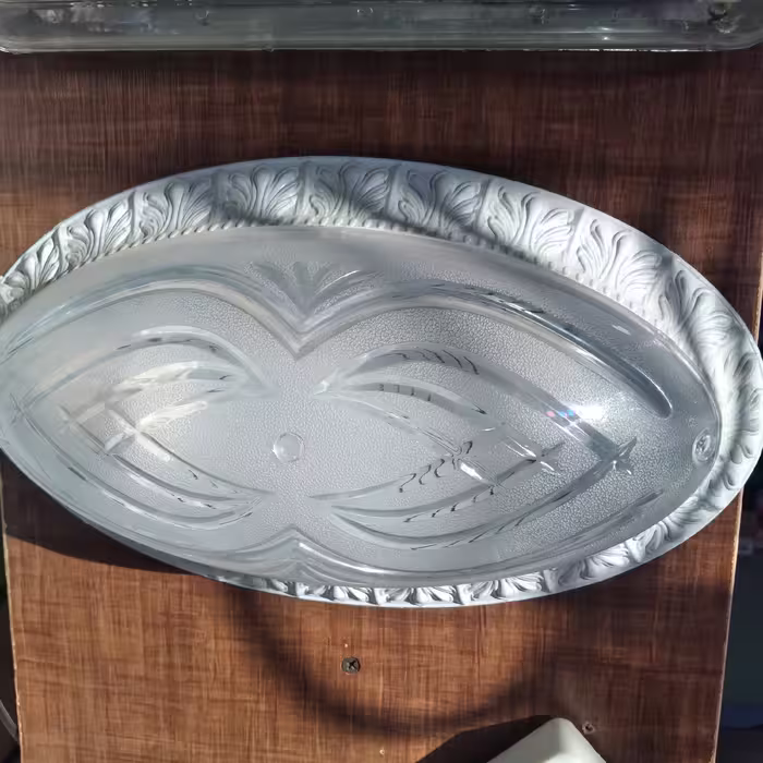 دیواری رومینا