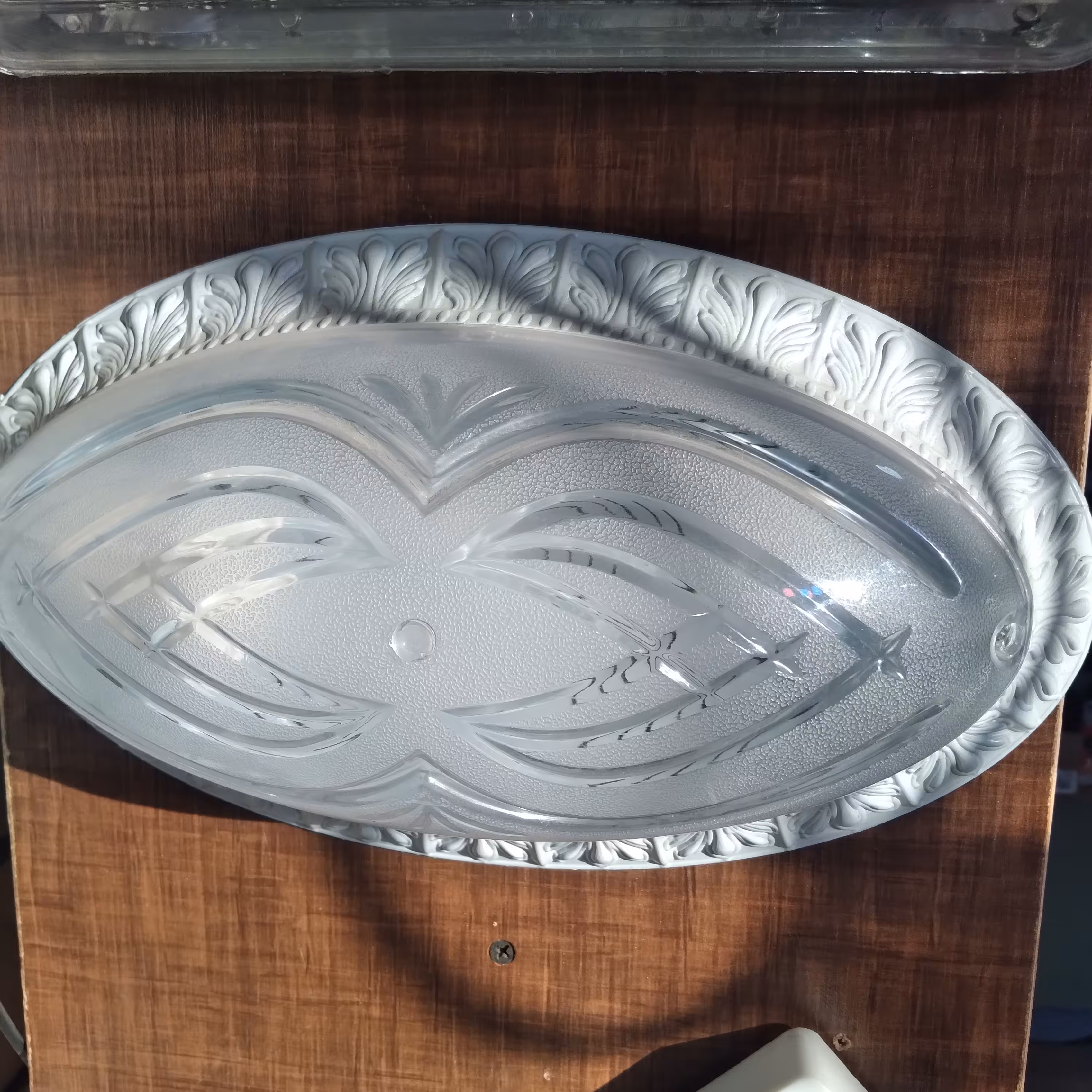 دیواری رومینا