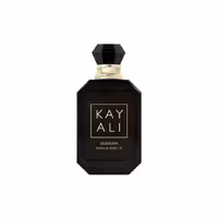 عودگاسم وانیلا عود 36 کایالی - Oudgasm Vanilla Oud 36 Kayali
