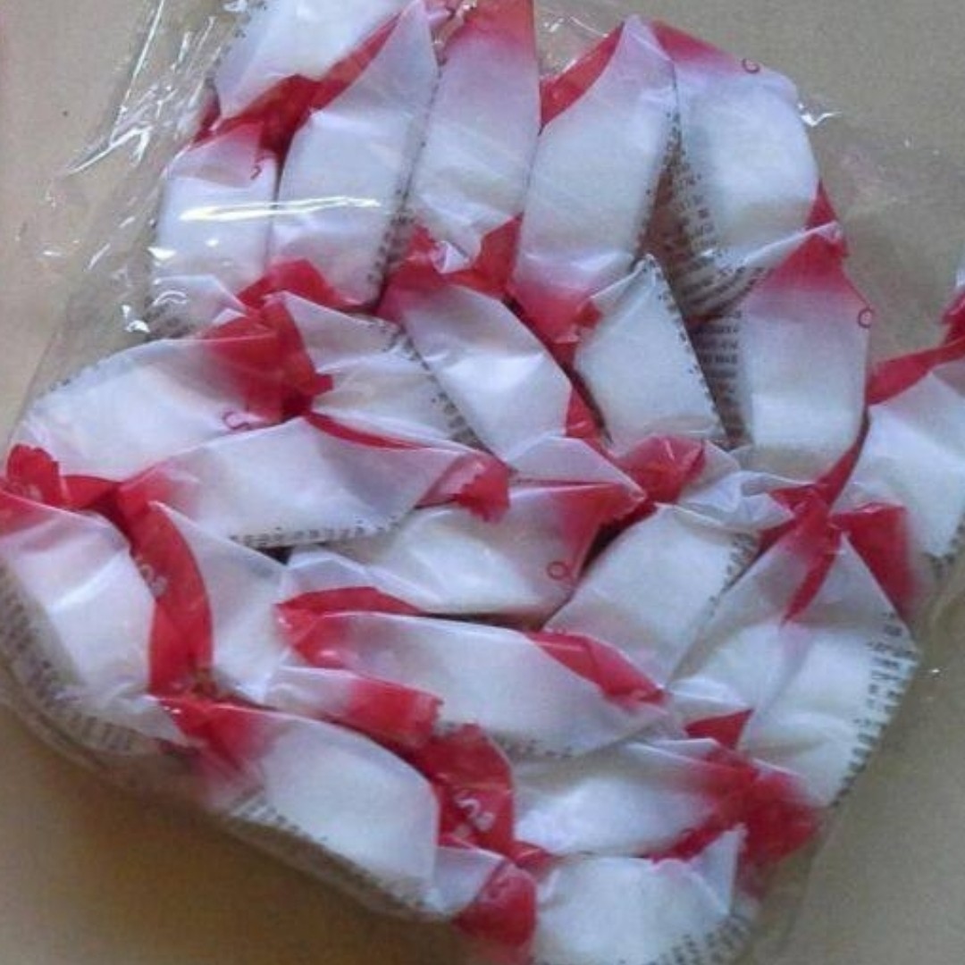 چسب بادکنک بسته 25 عددی