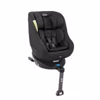 صندلی ماشین 360 درجه گراکو Graco مدل Turn2me