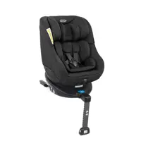 صندلی ماشین 360 درجه گراکو Graco مدل Turn2me
