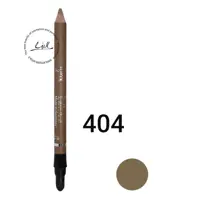 تایرا مداد ابرو پودری شماره 404