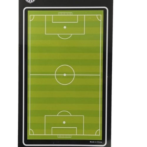 تابلو مربیگری