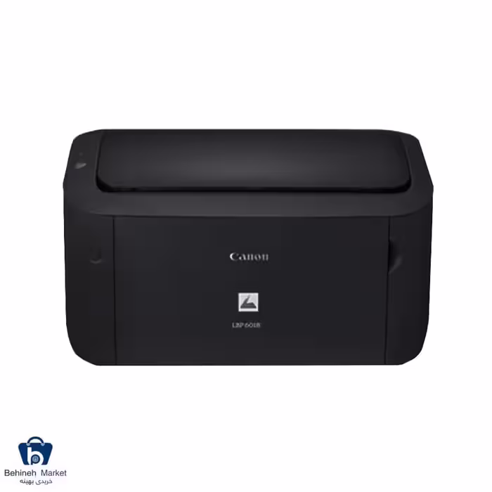 پرینتر لیزری کانن مدل LBP6018B