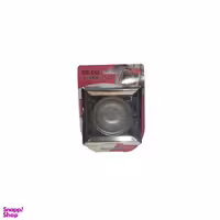 صافی سینک مدل چهار گوش کد 1111