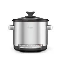 مولتی کوکر سیج مدل BRC600