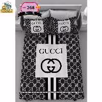 روتختی دونفره گوزل سه بعدی مدل RDG268