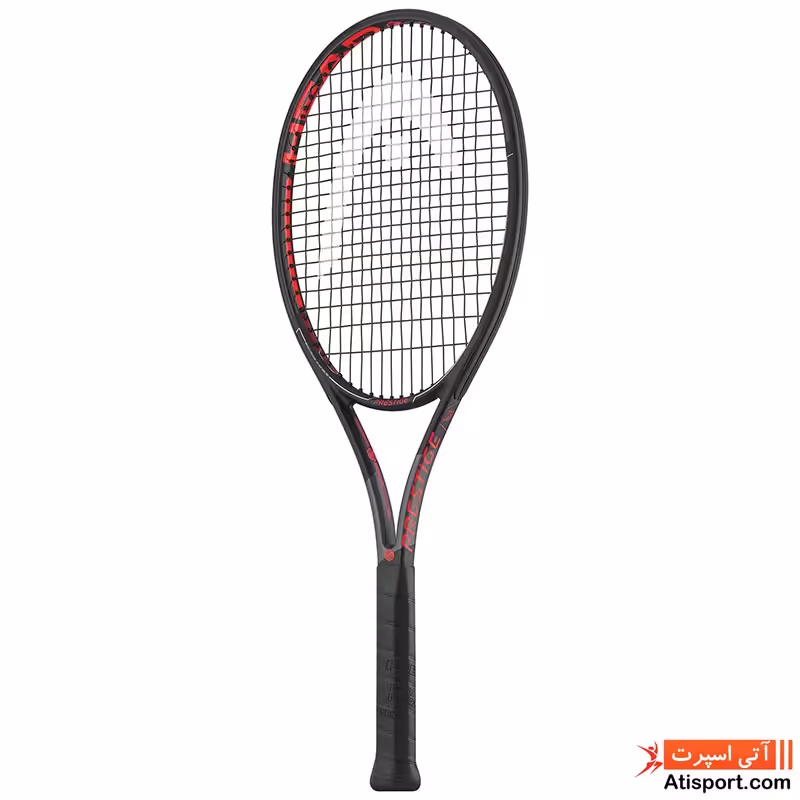 راکت تنیس Head Graphene Touch Prestige Tour Mod232538