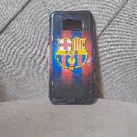 کاور سامسونگ samsung s8 plusگارد iface آی فیس GALAXY S8 PLUS قاب اس هشت پلاس جلد G955 SM-G955F G955U