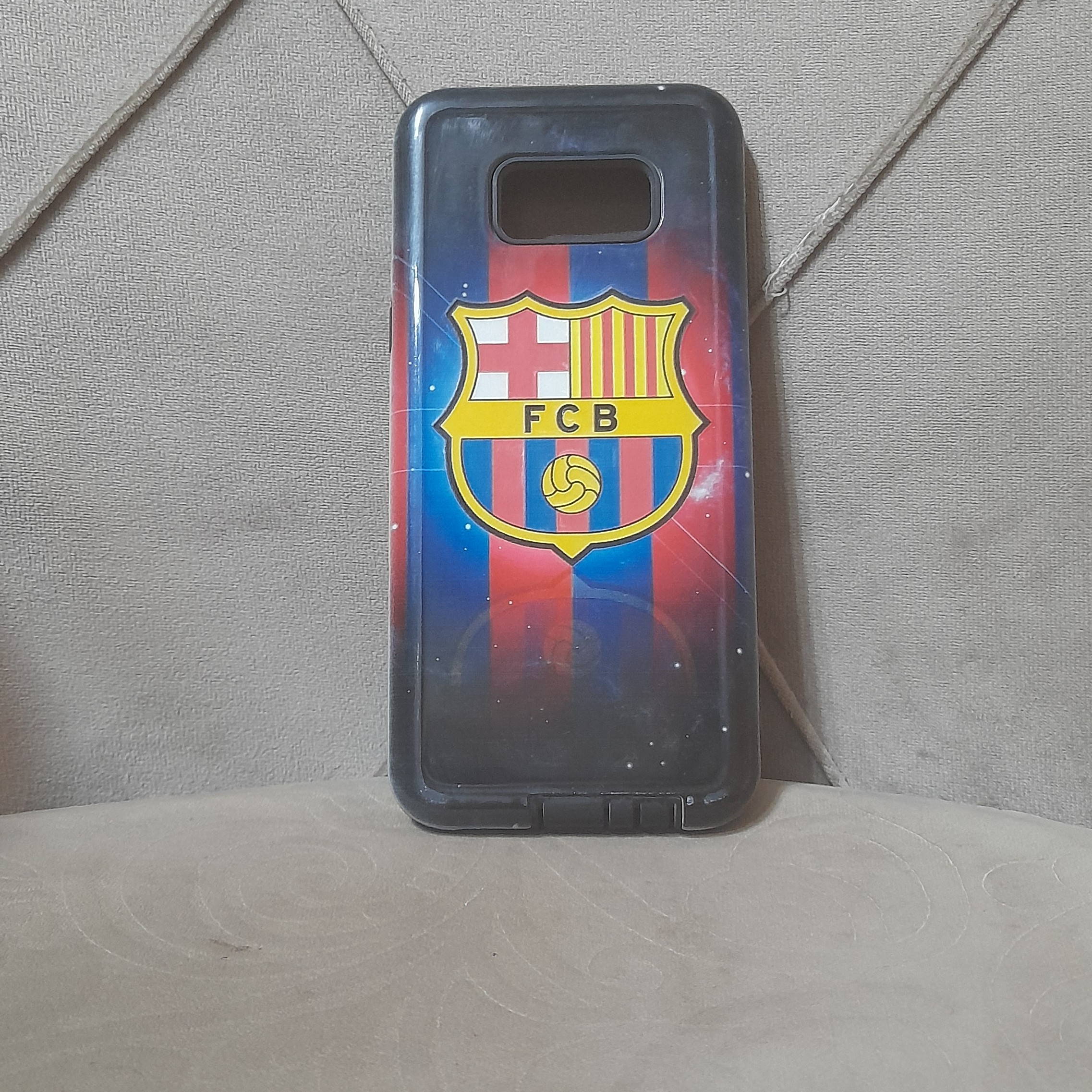 کاور سامسونگ samsung s8 plusگارد iface آی فیس GALAXY S8 PLUS قاب اس هشت پلاس جلد G955 SM-G955F G955U
