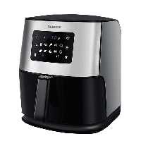 سرخ کن سنکور مدل SENCOR SFR 6100BK