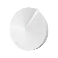 اکسس پوینت تی پی لینک مدل TP-Link Deco M5 (1 Pack)