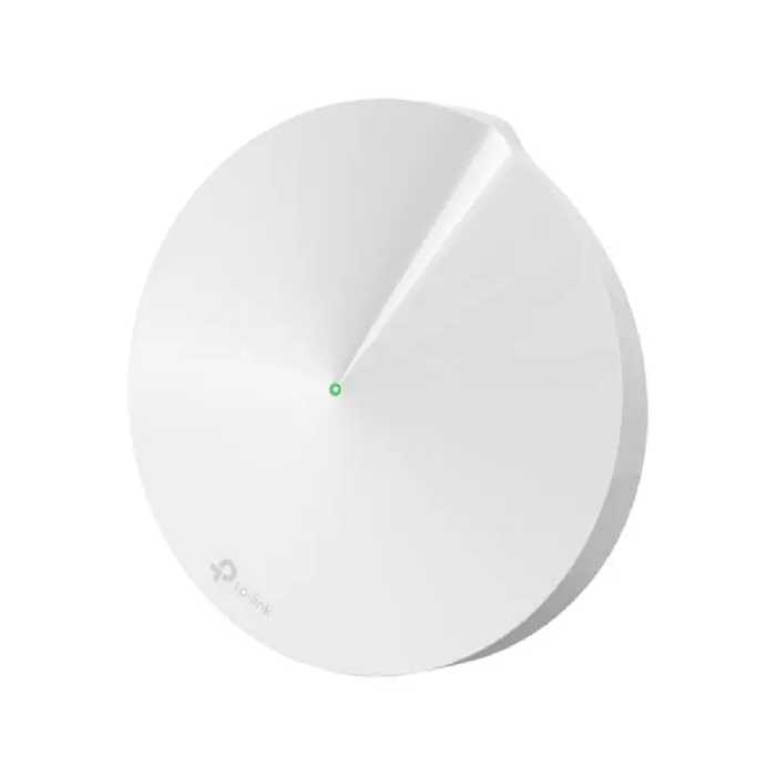 اکسس پوینت تی پی لینک مدل TP-Link Deco M5 (1 Pack)